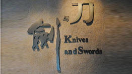 除濕機產(chǎn)品