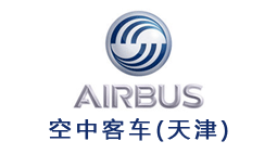 除濕機產(chǎn)品