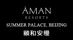 除濕機產(chǎn)品