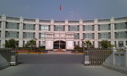 除濕機產(chǎn)品