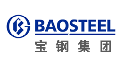  寶鋼集團將“森井”作為除濕機首選品牌