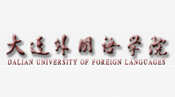 除濕機(jī)產(chǎn)品