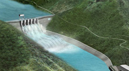 除濕機(jī)產(chǎn)品