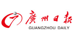  廣州日?qǐng)?bào)批量購(gòu)置森井商用環(huán)保除濕機(jī)