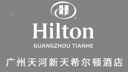 除濕機產(chǎn)品