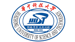 除濕機產(chǎn)品