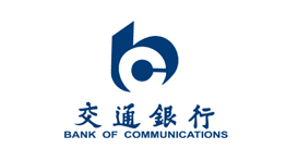 除濕機(jī)產(chǎn)品