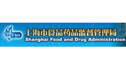 除濕機產(chǎn)品