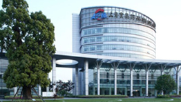 除濕機產(chǎn)品