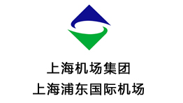  上海浦東國際機場購置森井工業環保除濕機