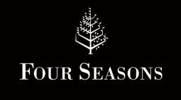 廣州四季酒店采購森井CH950B商用環保除濕機一批