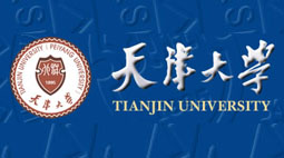 除濕機(jī)產(chǎn)品