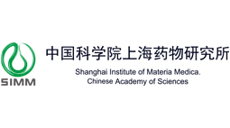  中國科學院上海藥物研究所長期采購森井CH950B商用環保除濕機一批