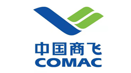 中國商飛再次購置森井環保除濕機