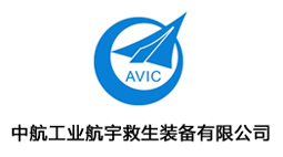  中航工業航宇購置森井工業環保除濕機