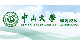 除濕機(jī)產(chǎn)品