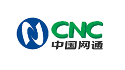  天津網通采購森井PL582P商用高效空氣凈化器