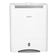 轉輪式環保除濕機 CH150D