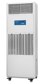 環保除濕機型號：CH1800B