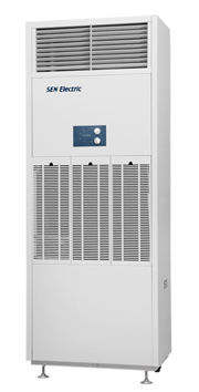 環保除濕機 CH1800RB