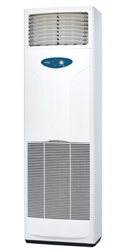 環保除濕機 CH1800RB第二代