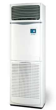 環保除濕機 CH1800RB第一代