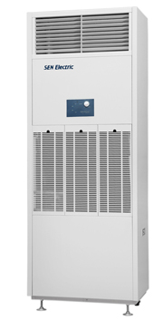 環保除濕機 CH2300RB