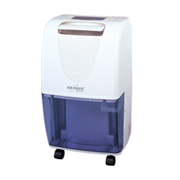 環保除濕機 CH912B