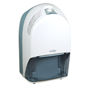 環保除濕機 CH918RB