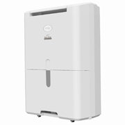 環保除濕機型號:CH928B