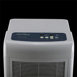 圖片:環(huán)保除濕機 型號:CH950B