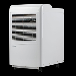 圖片:環(huán)保除濕機 型號:CH950B