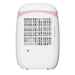 圖片:轉輪式環保除濕機 型號:D10