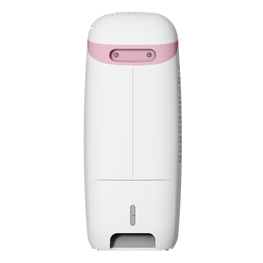 圖片:轉輪式環保除濕機 型號:D10