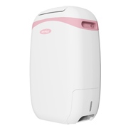 轉輪式環保除濕機型號:D10