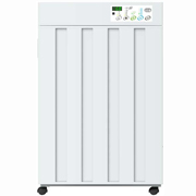 轉輪式環保除濕機 D40