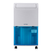 環保除濕機 E20