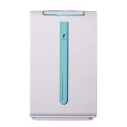 環保除濕機 ST16