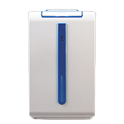 環保除濕機 ST18