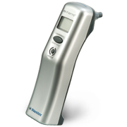 多功能紅外溫度計(jì)